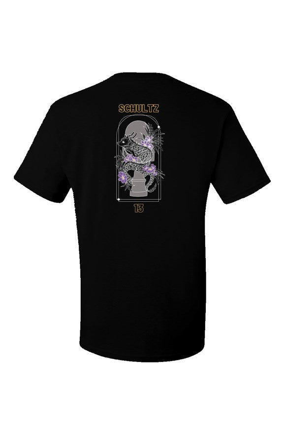 uw kendama club: jacob