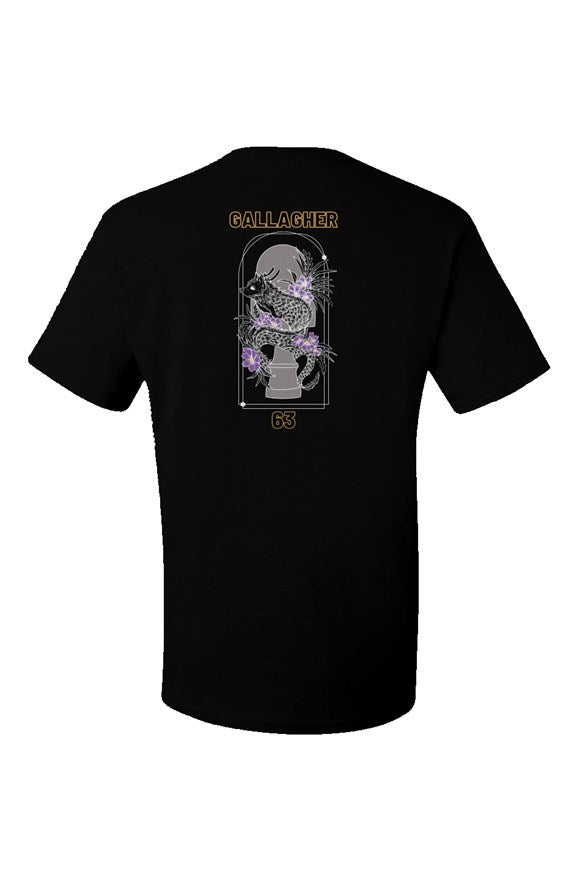 JERZEES Dri-Power T-Shirt