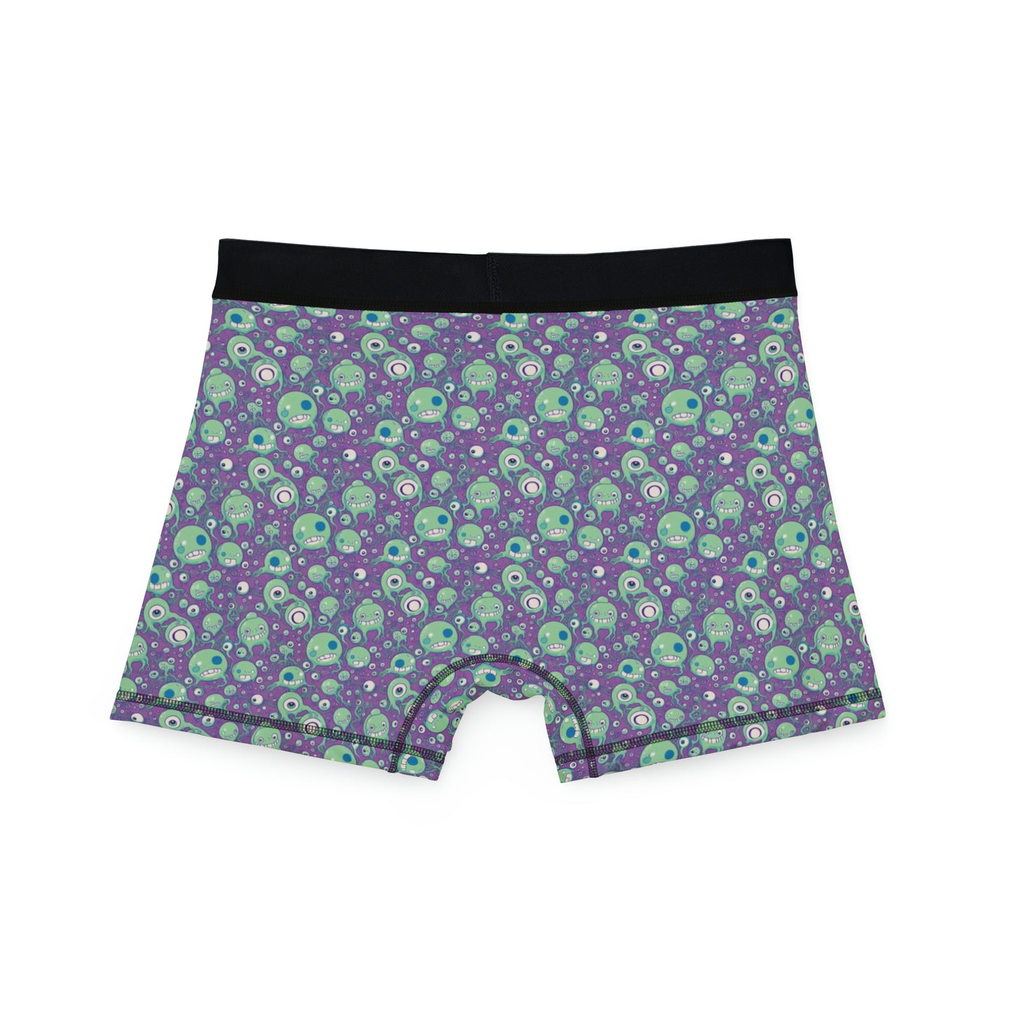 Boogerville Boxer Briefs