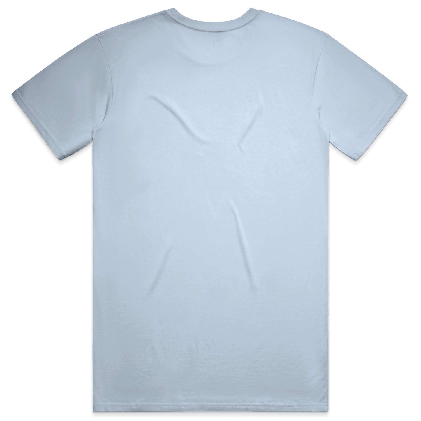 BIRD gwyn pen shirt
