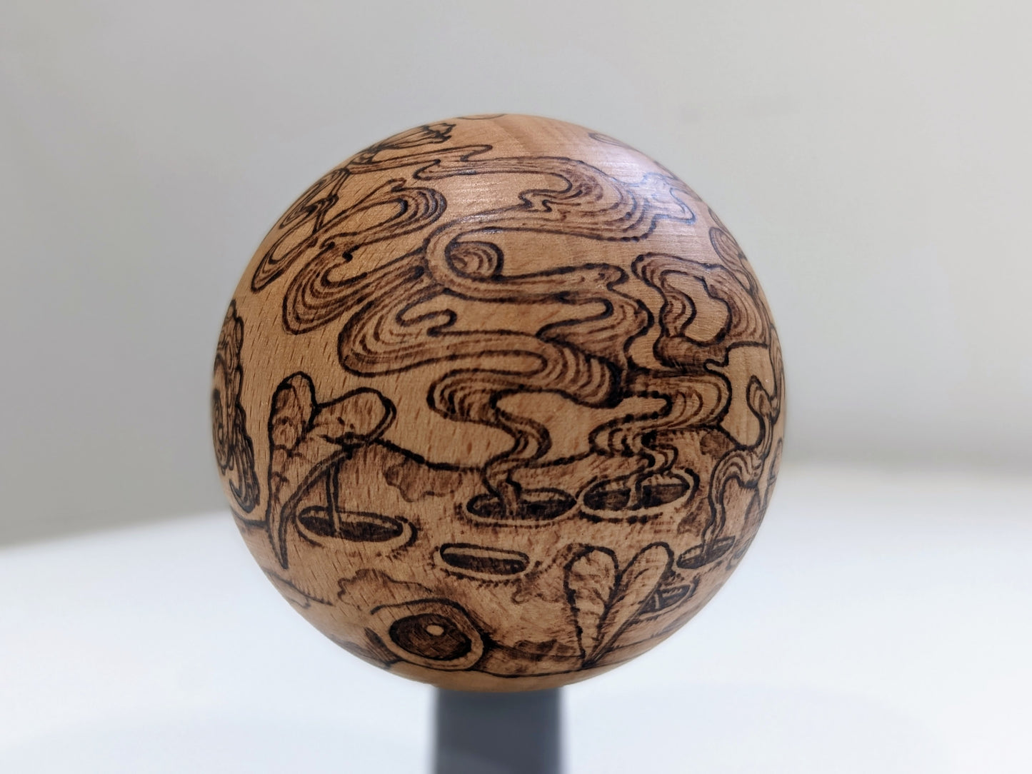 Artist Series : offerings (tama only)
