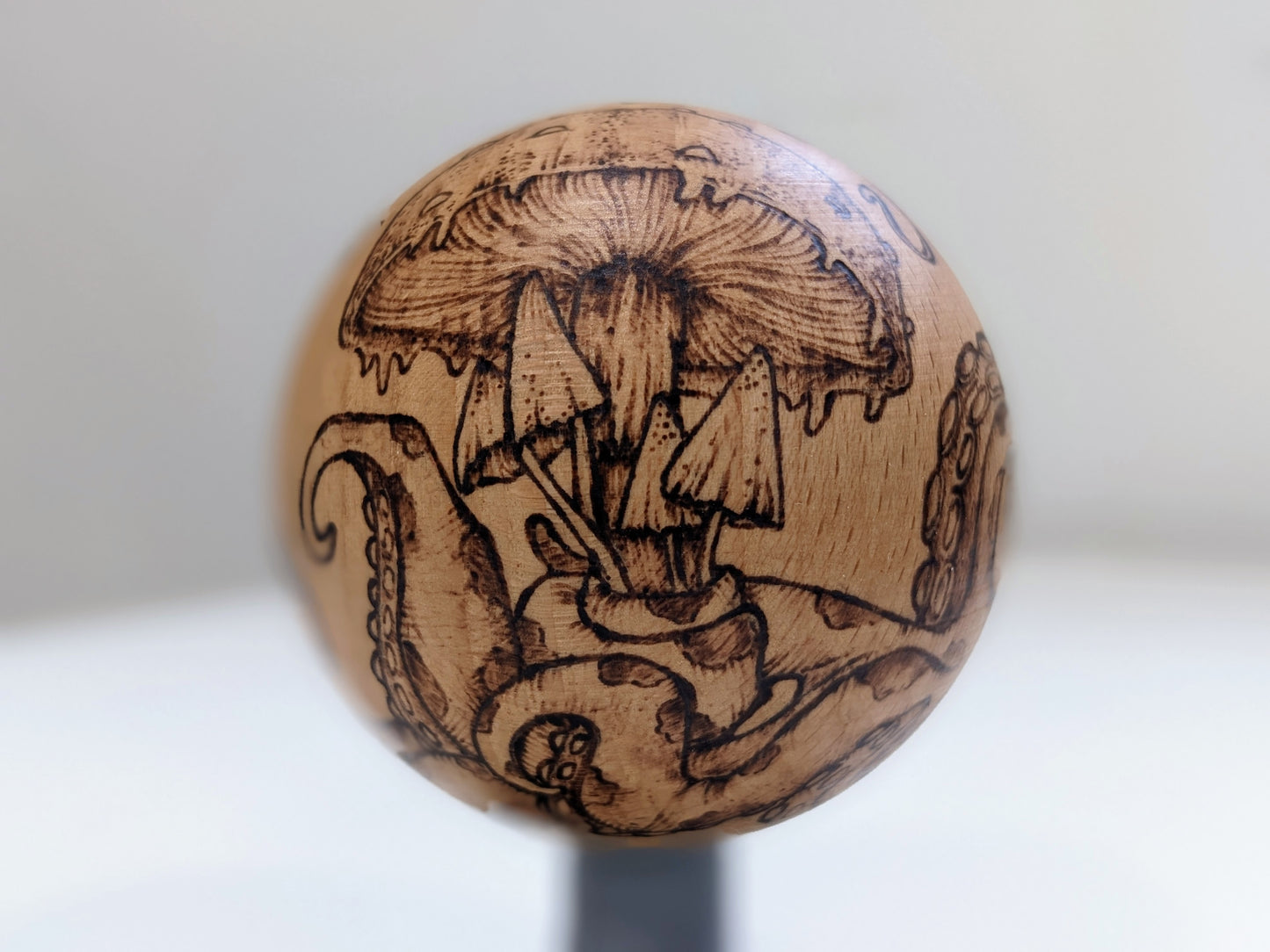 Artist Series : offerings (tama only)