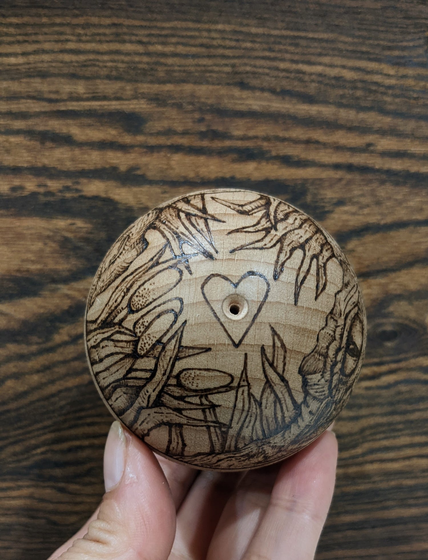Kendama