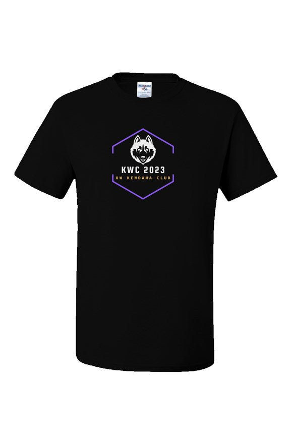 JERZEES Dri-Power  T-Shirt