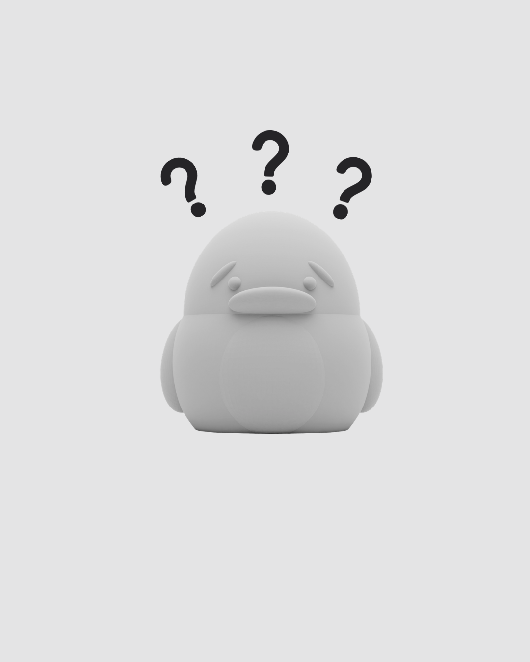 snarkle rocks x froggy mystery bocks -- rare bits [01]